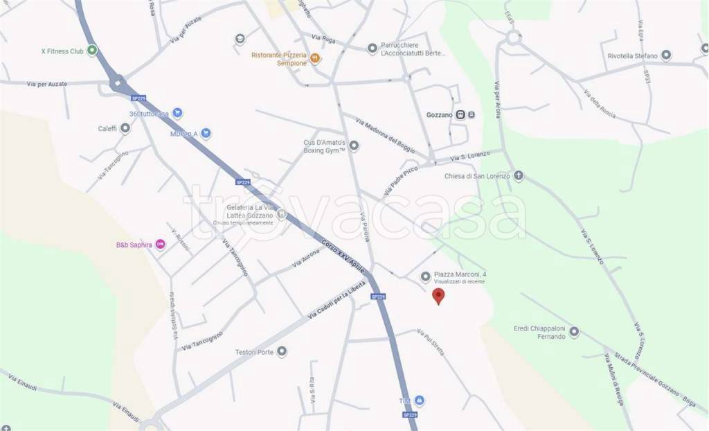 immagine annuncio 6 di 13