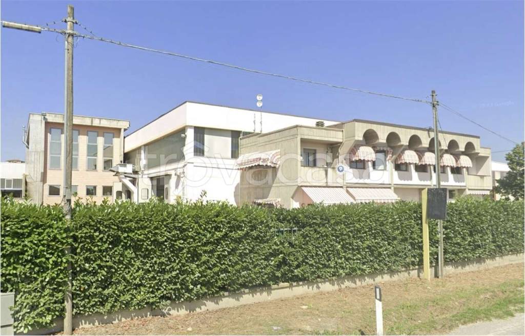 immagine annuncio 1 di 14