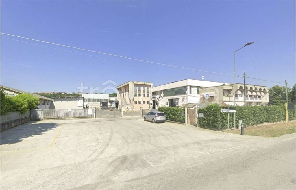 immagine annuncio 2 di 14