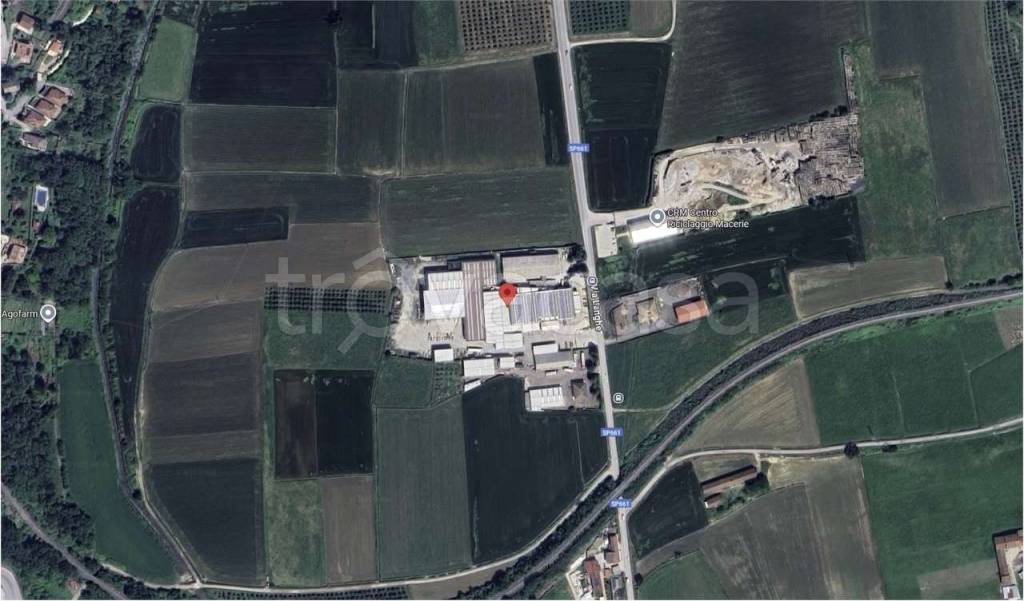 immagine annuncio 3 di 14