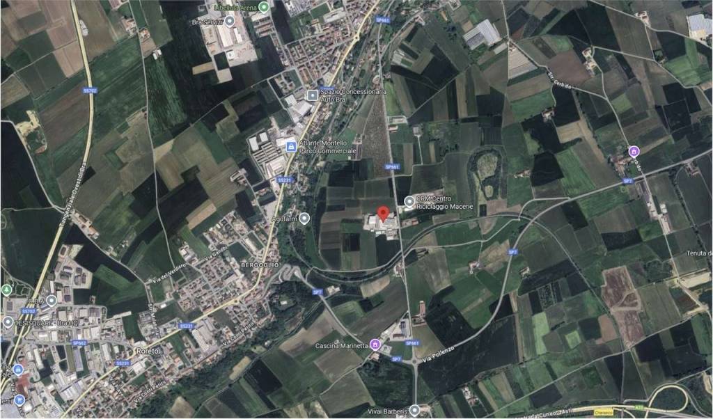 immagine annuncio 4 di 14