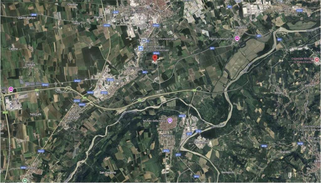 immagine annuncio 5 di 14