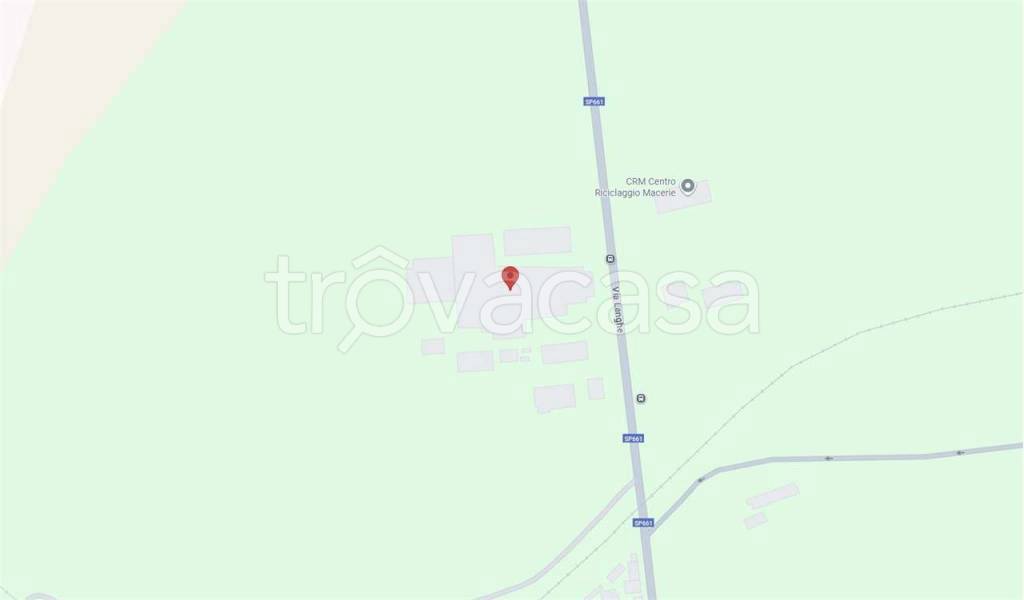 immagine annuncio 6 di 14