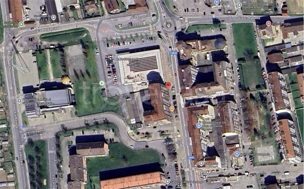 immagine annuncio 4 di 15