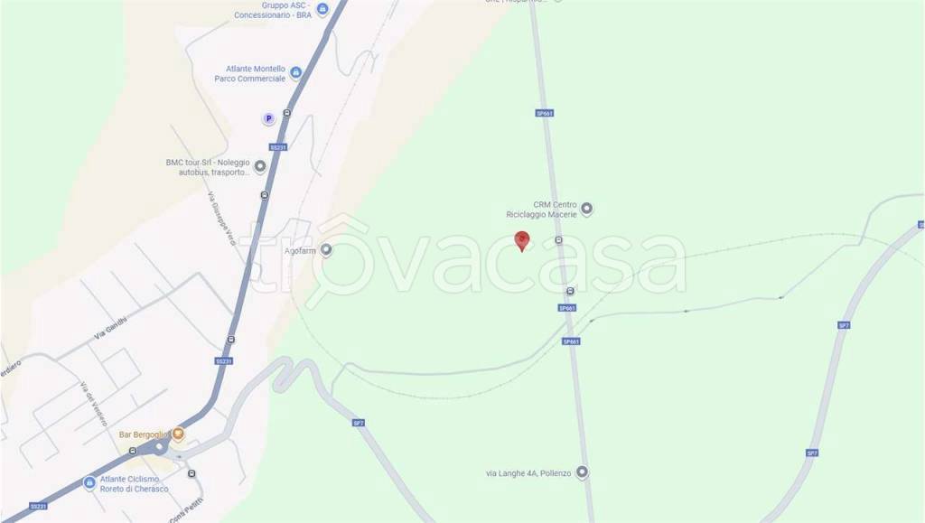 immagine annuncio 7 di 14