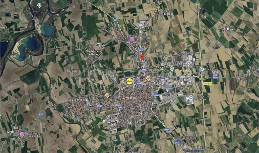 immagine annuncio 6 di 15