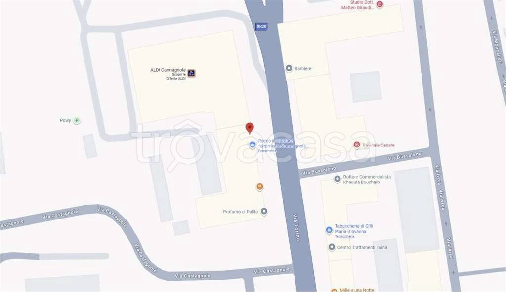 immagine annuncio 7 di 15