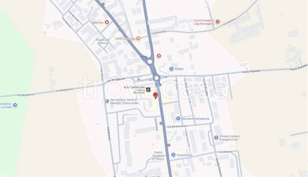 immagine annuncio 8 di 15