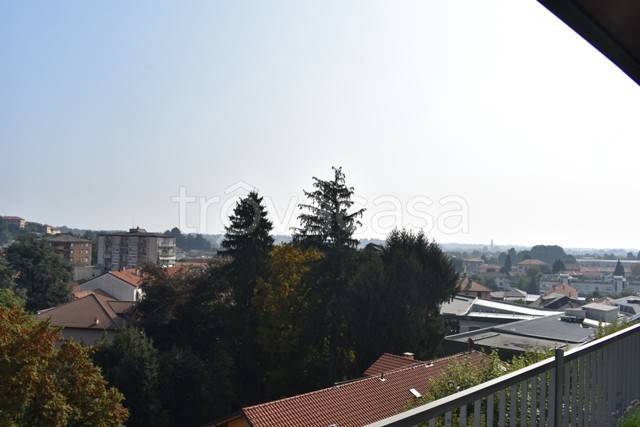 immagine annuncio 12 di 13