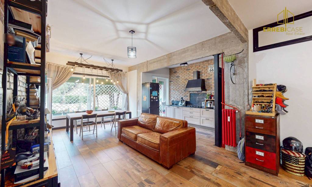 immagine annuncio 9 di 15