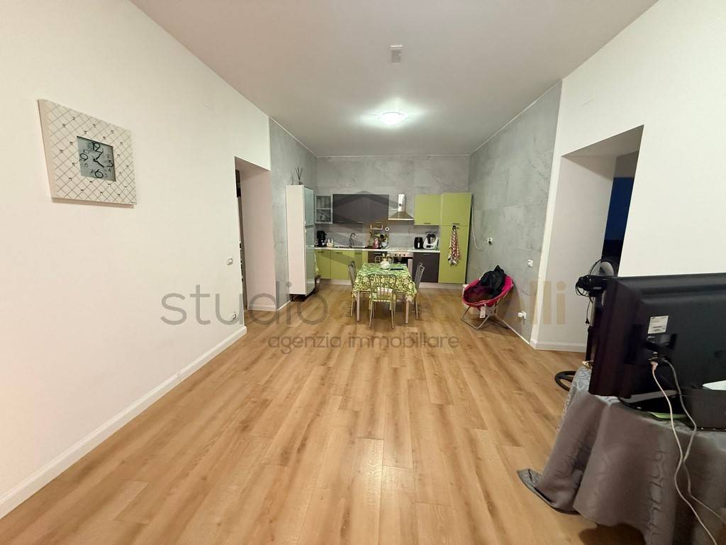 immagine annuncio 1 di 13