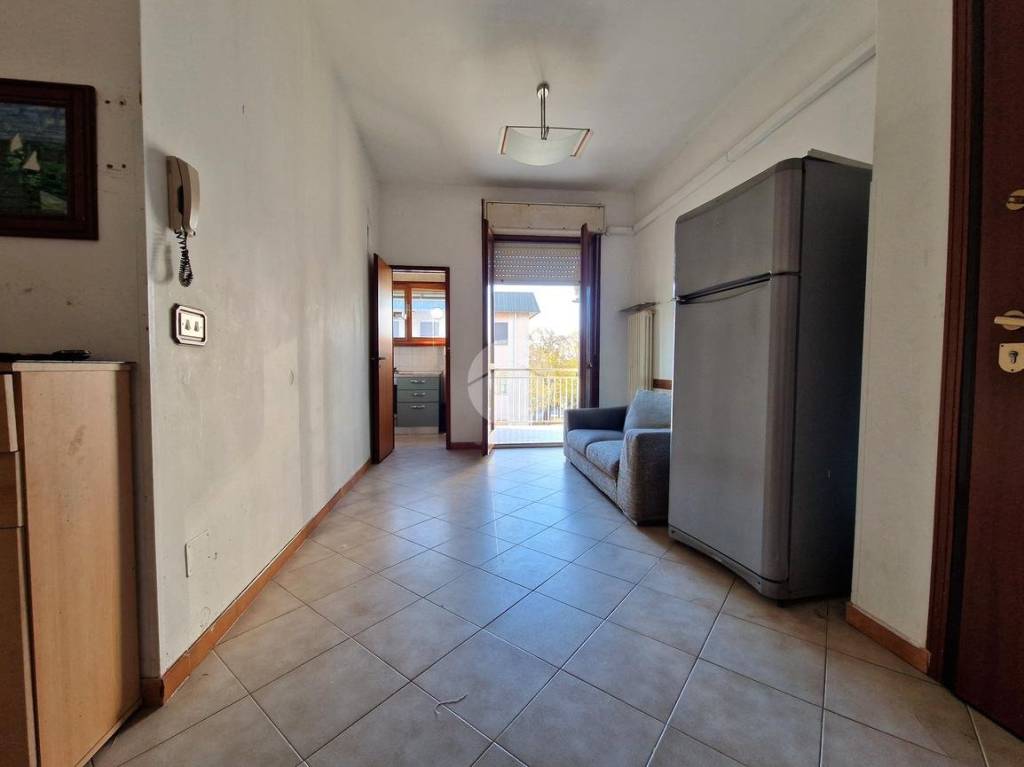 immagine annuncio 2 di 13