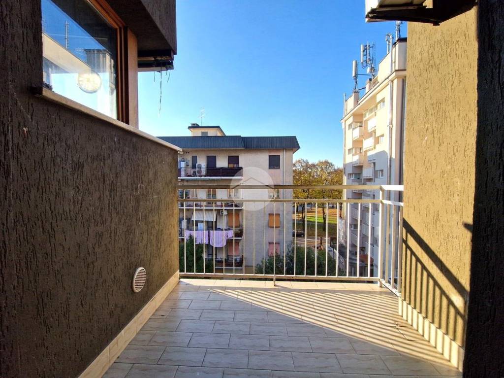 immagine annuncio 3 di 13