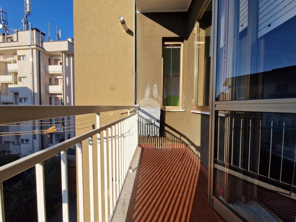 immagine annuncio 12 di 13