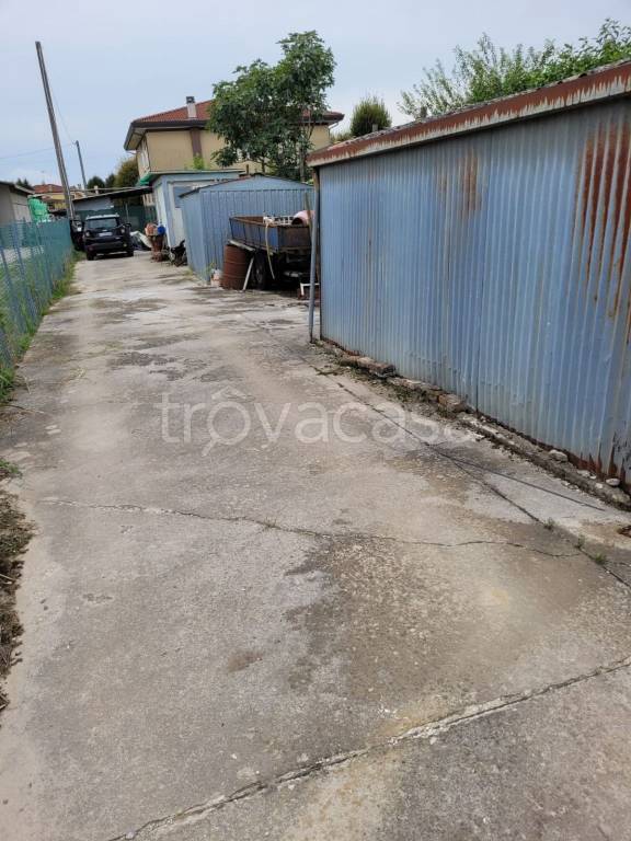 immagine annuncio 1 di 4