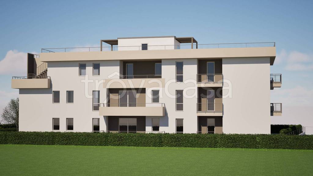 immagine annuncio 4 di 14