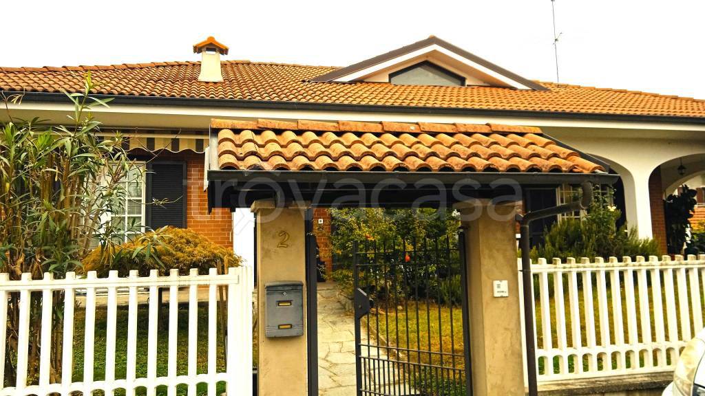 immagine annuncio 1 di 15