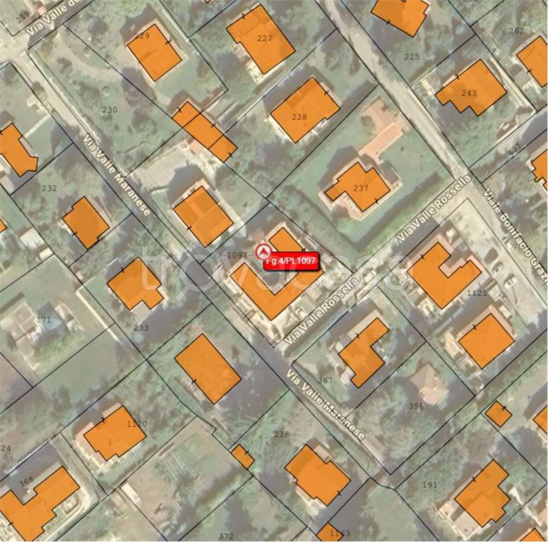 immagine annuncio 1 di 12