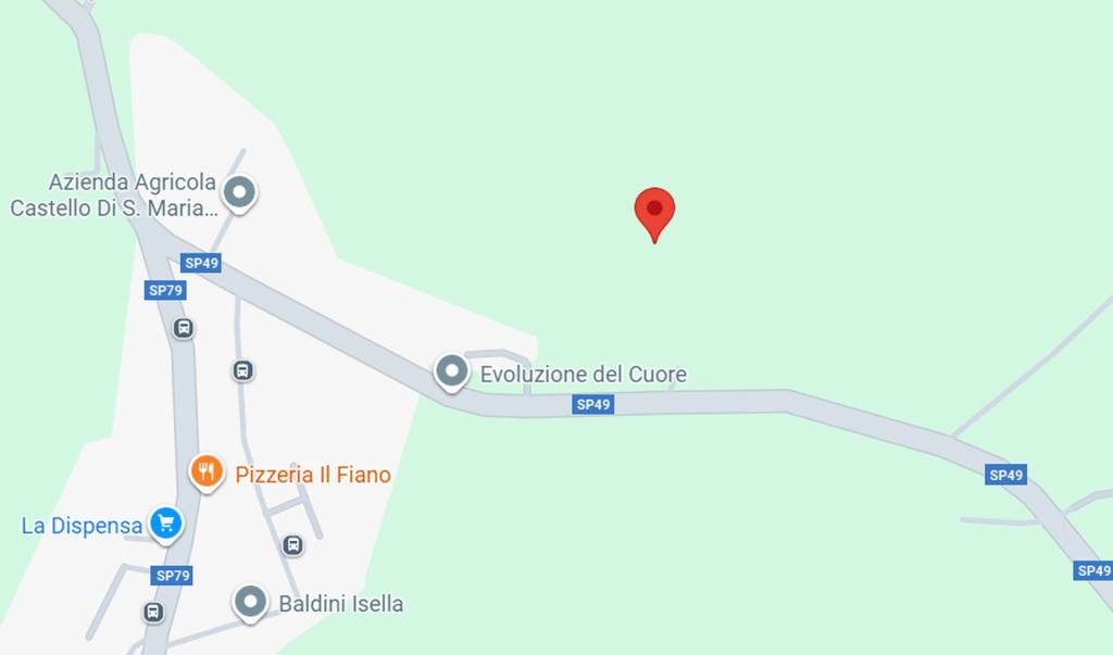 immagine annuncio 7 di 13