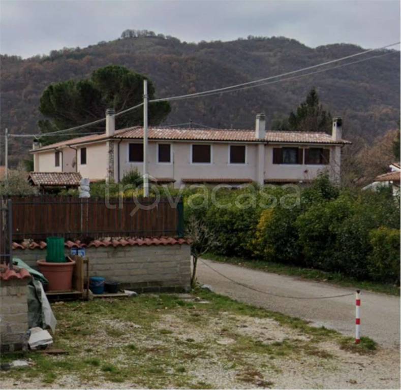 immagine annuncio 4 di 12