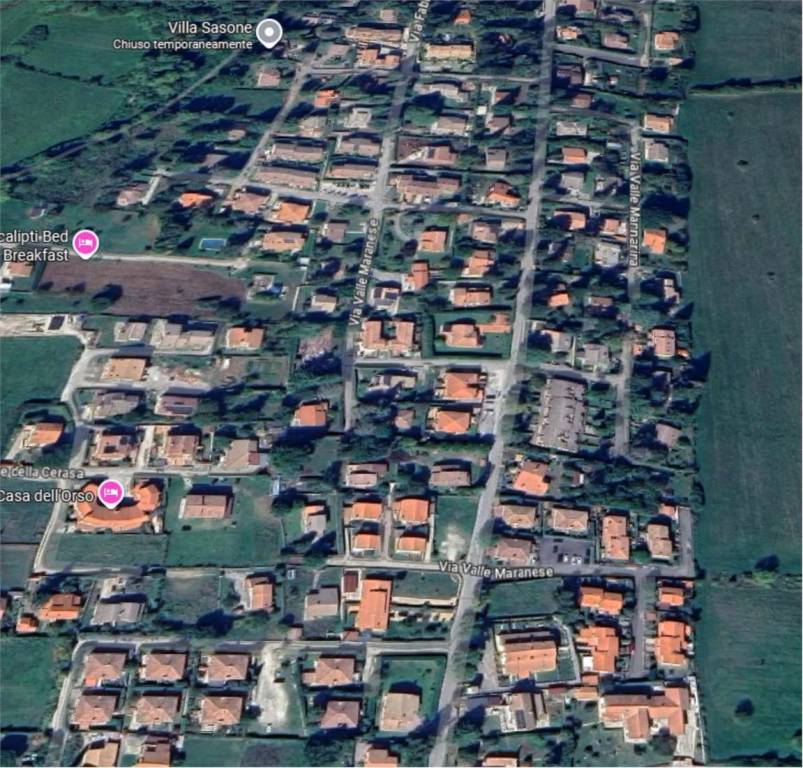 immagine annuncio 10 di 12