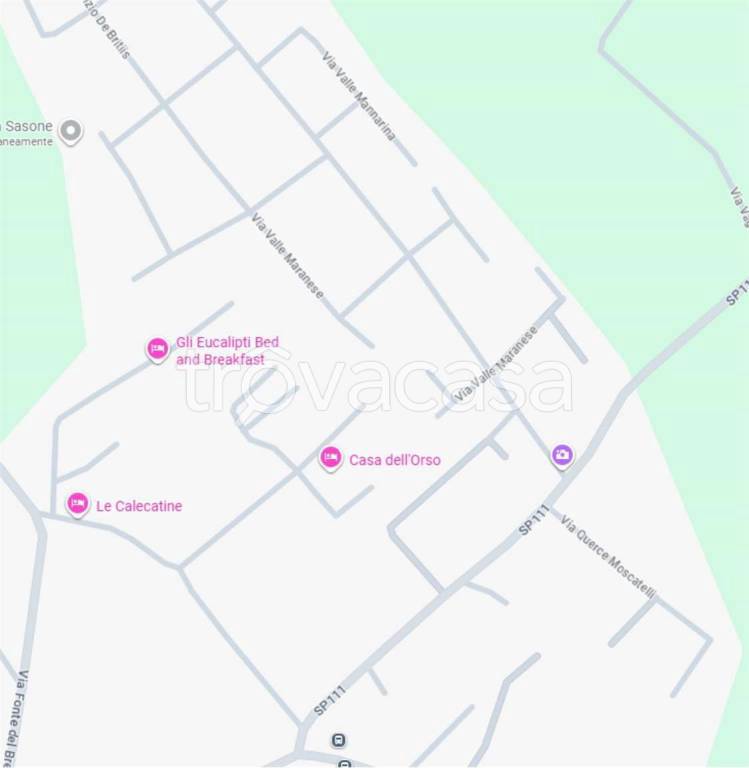 immagine annuncio 11 di 12