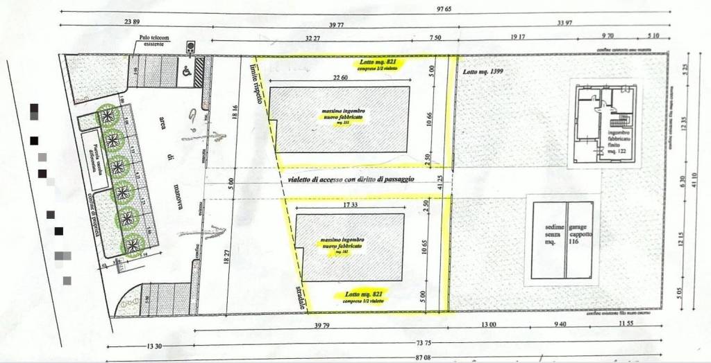 immagine annuncio 2 di 3