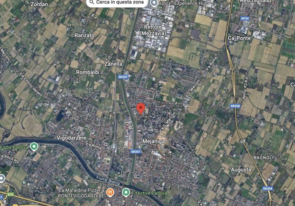 immagine annuncio 5 di 11