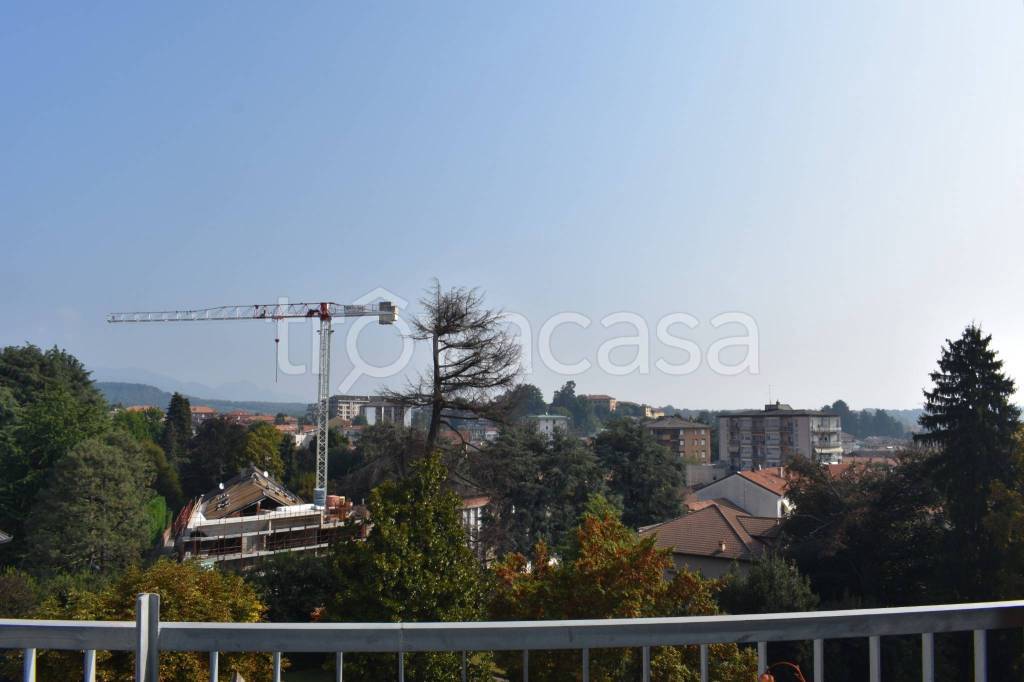 immagine annuncio 9 di 13