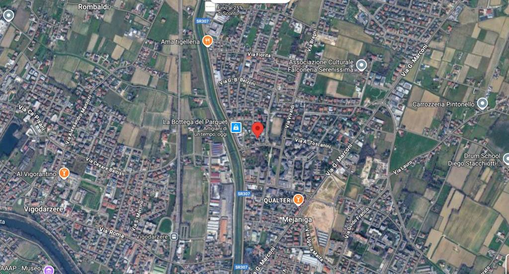 immagine annuncio 4 di 11