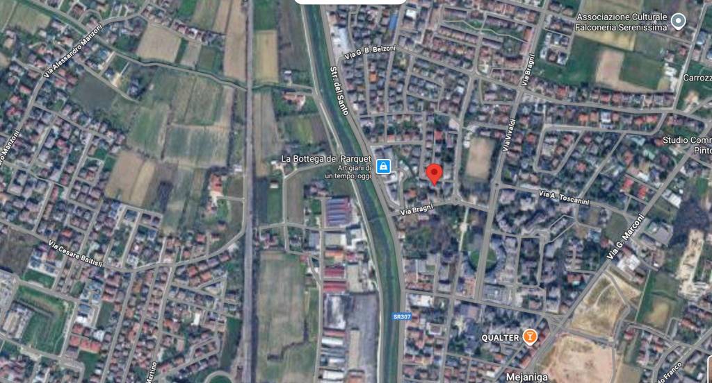 immagine annuncio 6 di 11