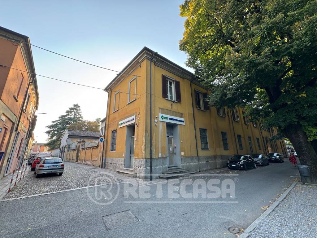 immagine annuncio 10 di 13