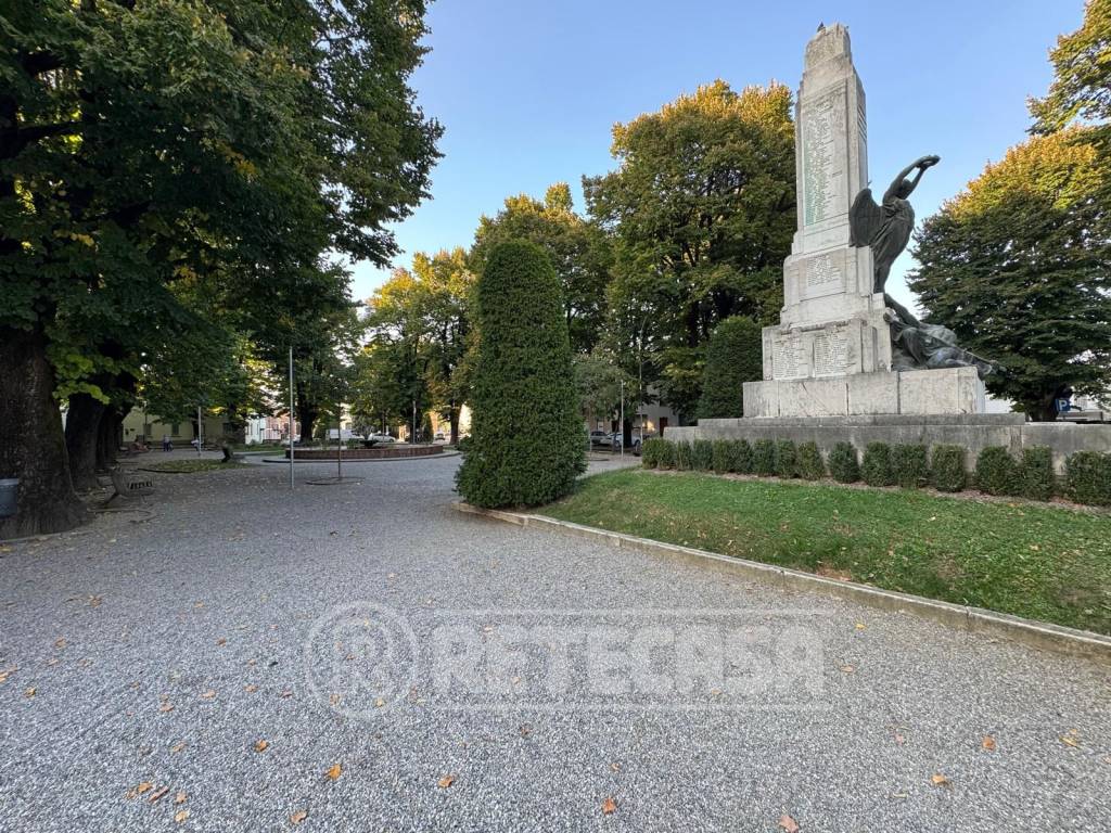 immagine annuncio 11 di 13