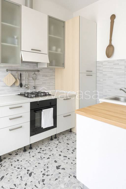 immagine annuncio 3 di 7