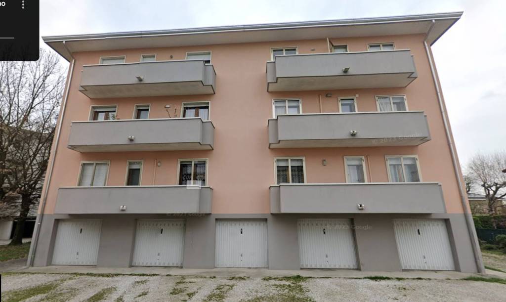 immagine annuncio 7 di 11