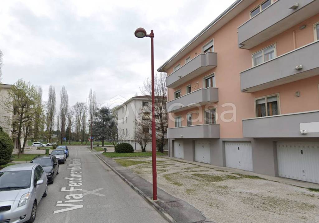 immagine annuncio 8 di 11