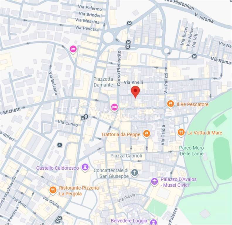 immagine annuncio 9 di 15