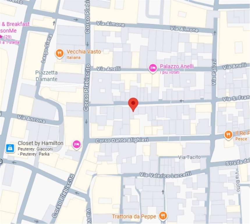 immagine annuncio 14 di 15