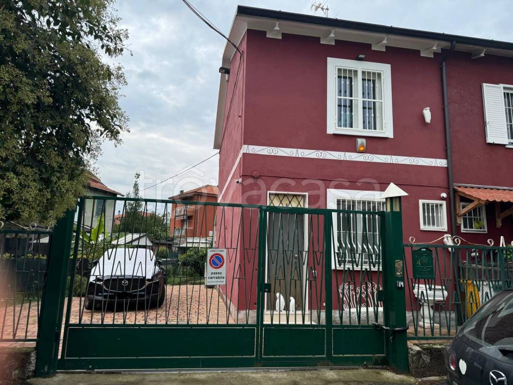 immagine annuncio 1 di 2