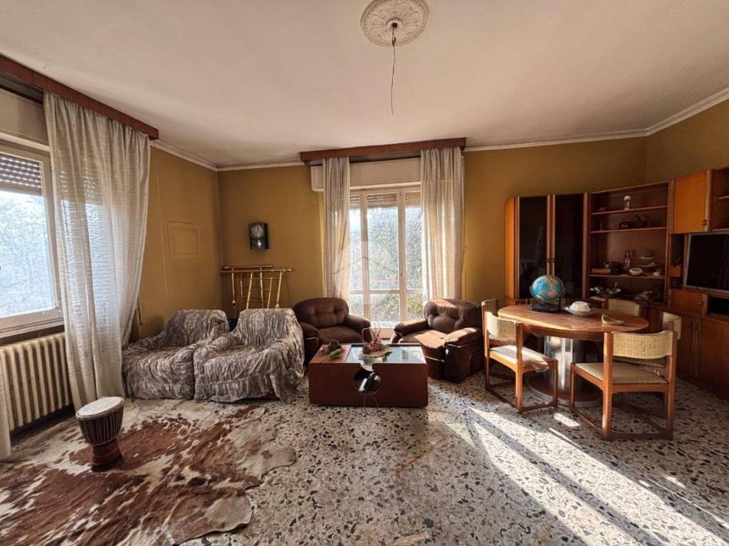 immagine annuncio 4 di 14