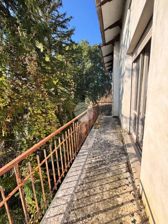 immagine annuncio 5 di 14