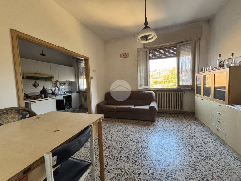 immagine annuncio 7 di 14