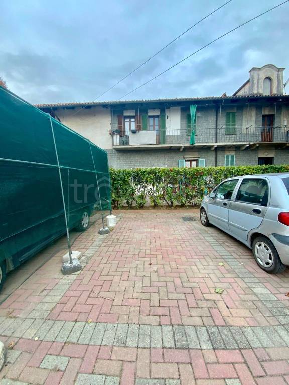 immagine annuncio 7 di 11