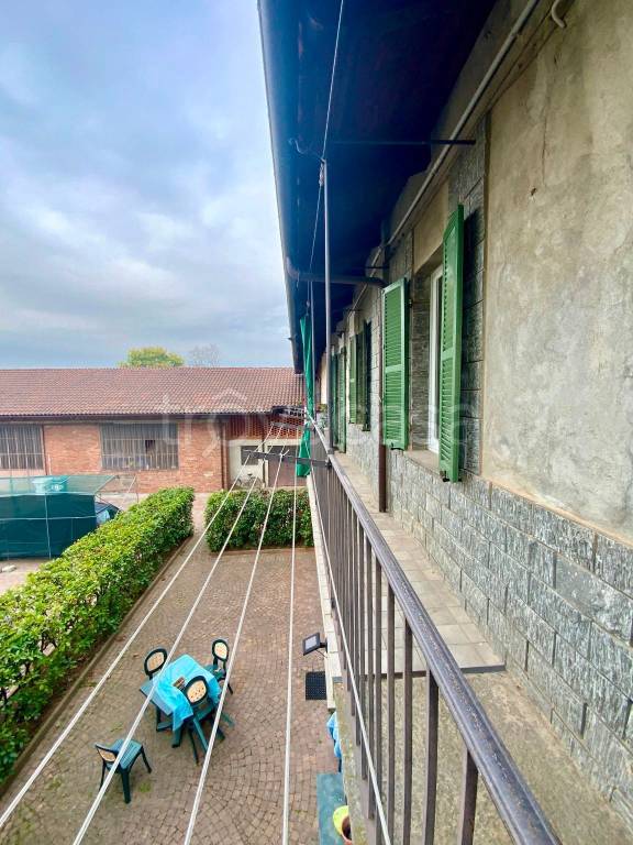 immagine annuncio 9 di 11