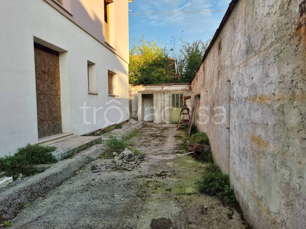 immagine annuncio 4 di 13