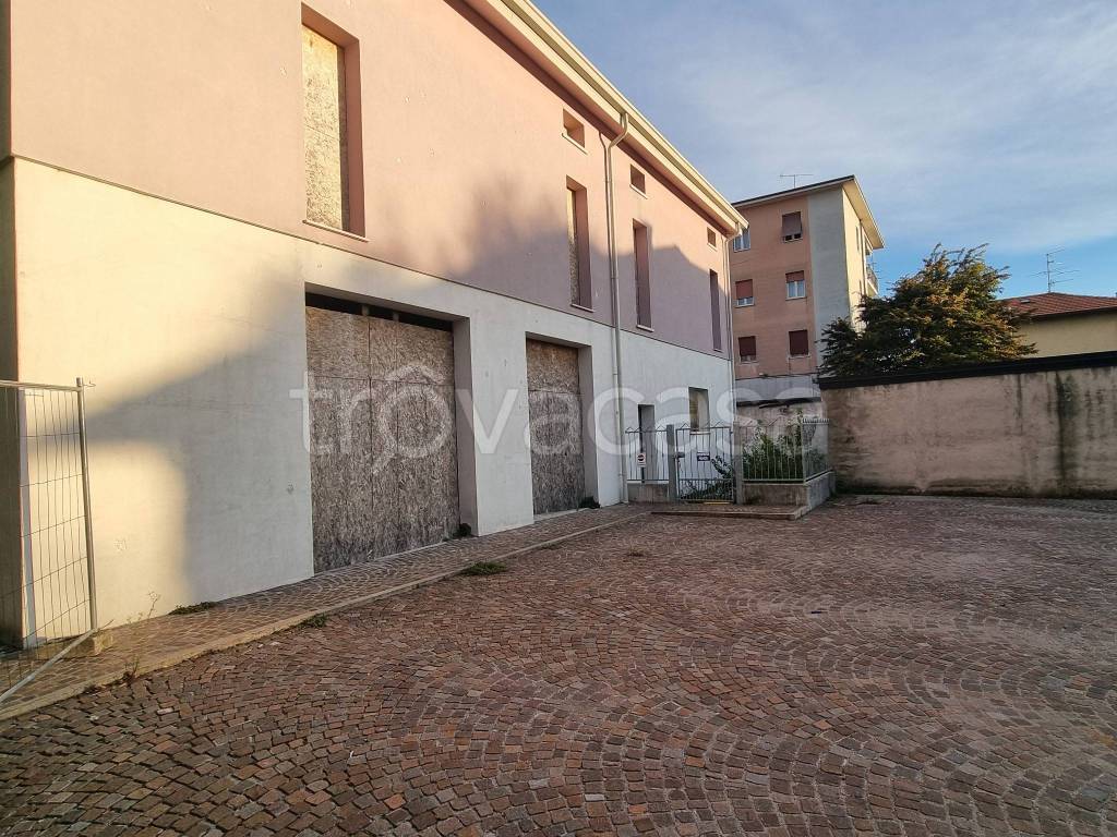 immagine annuncio 3 di 13