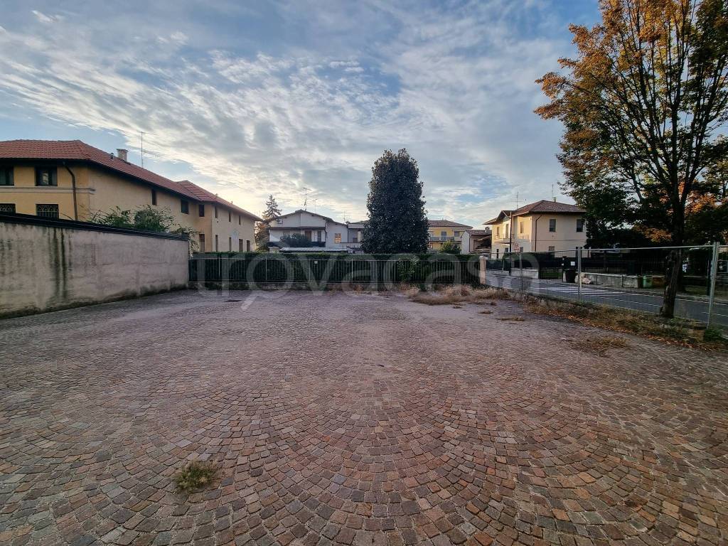 immagine annuncio 12 di 13