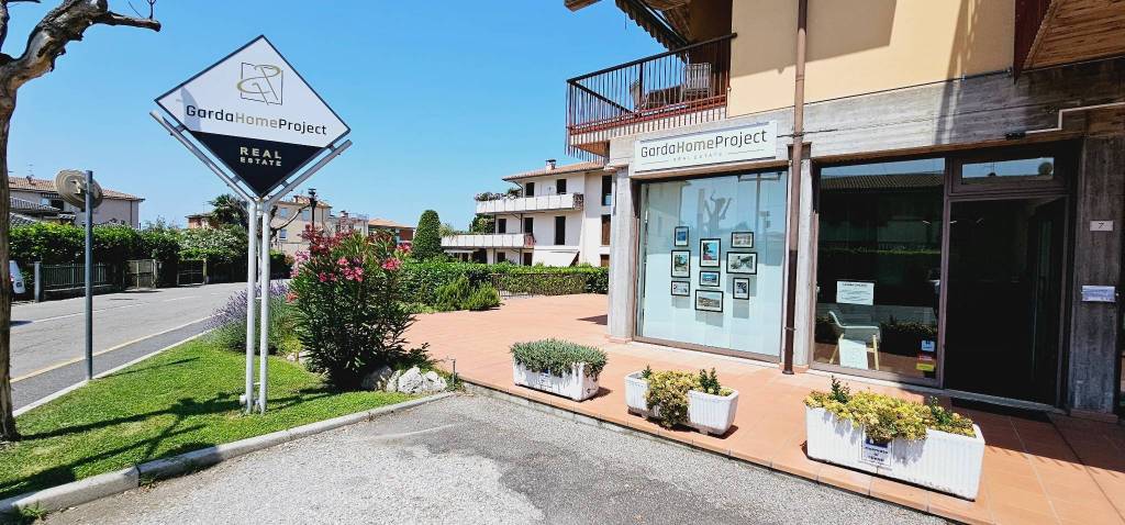 immagine annuncio 10 di 15