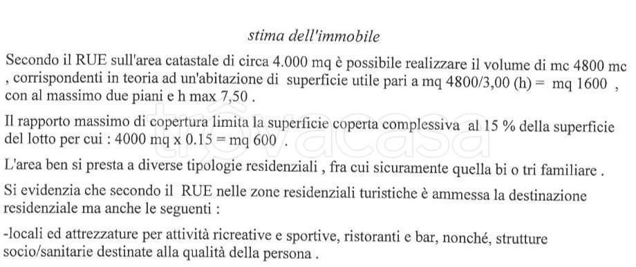 immagine annuncio 8 di 9