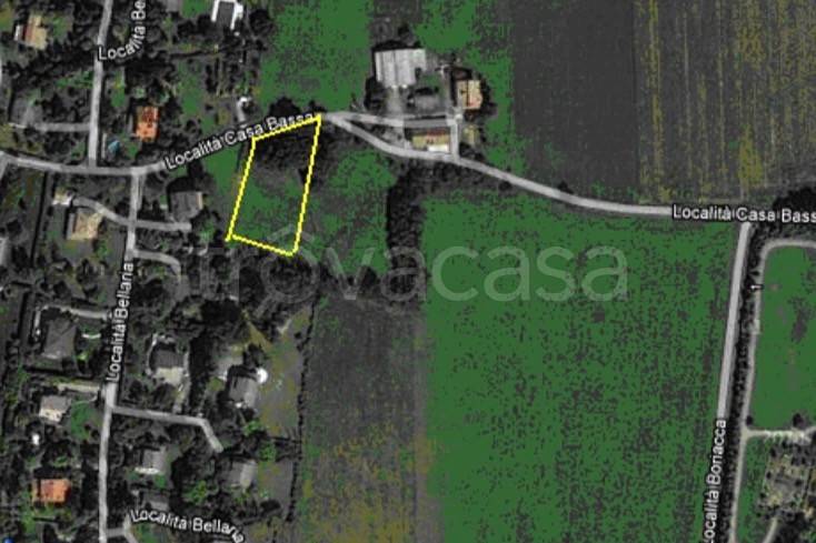 immagine annuncio 1 di 9